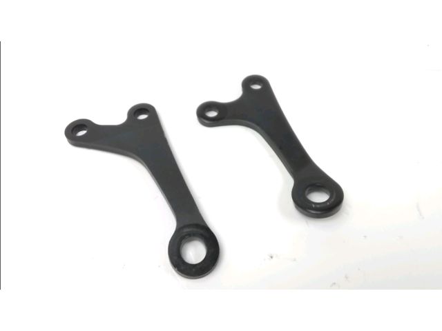 Support moteur occasion YAMAHA MT-07 2020