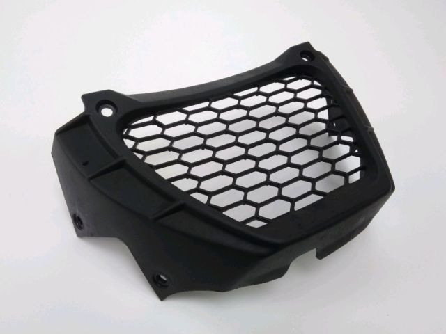 Grille de radiateur occasion APRILIA TUONO V4 2017
