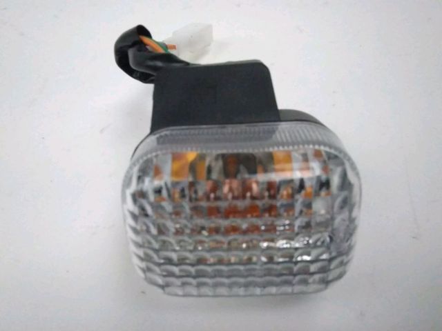 Clignotant avant g occasion YAMASAKI VIPER 2020