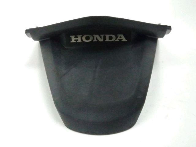 Habillage arriere occasion HONDA PCX 2014