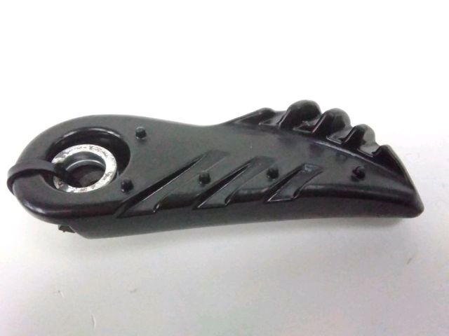 Repose pieds arriere droit occasion YAMASAKI VIPER 2020