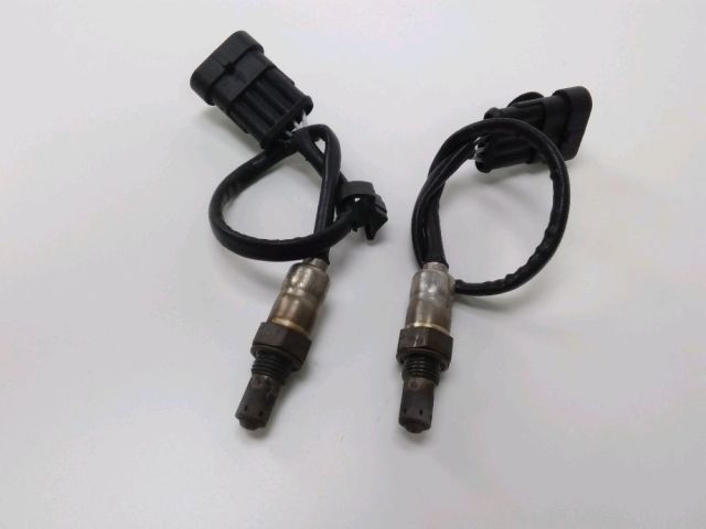 Sonde lambda occasion APRILIA TUONO V4 2017