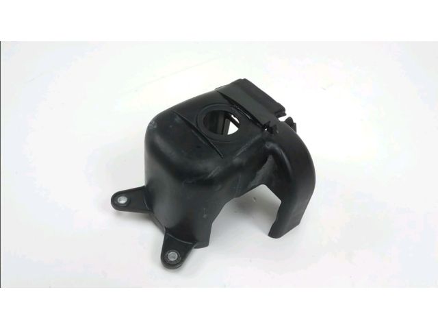 Carter moteur occasion YAMAHA CW 50 BW'S 2012