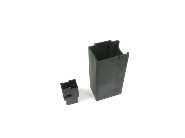 Pack electrique occasion YAMAHA MT-07 2020