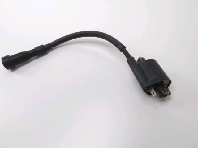 Bobine allumage occasion YAMAHA WR 125 X 2014