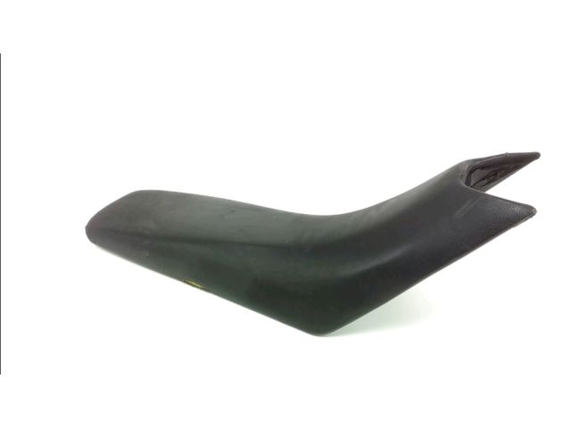 Selle complete occasion GILERA SMT 2011