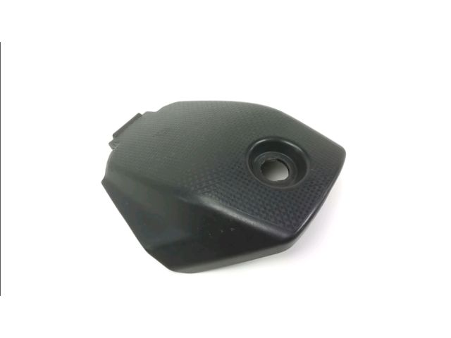 Habillage de reservoir occasion GILERA SMT 2011