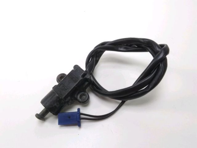 Contacteur de bequille occasion APRILIA TUONO V4 2017