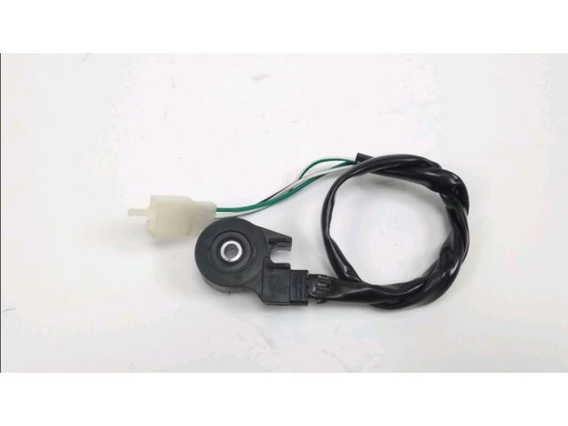 Contacteur de bequille occasion IMF PACH 51 2016