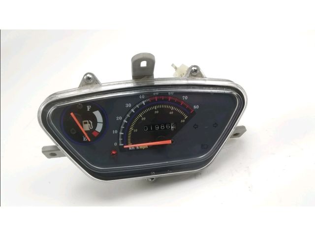 Compteur occasion IMF PACH 51 2016