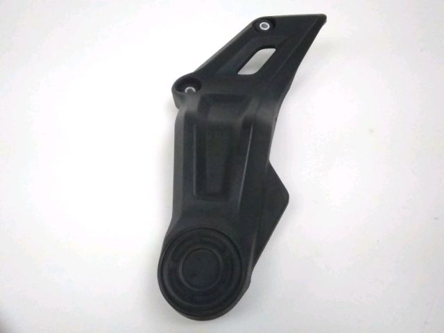 Habillage de cadre droit occasion YAMAHA MT-07 2018