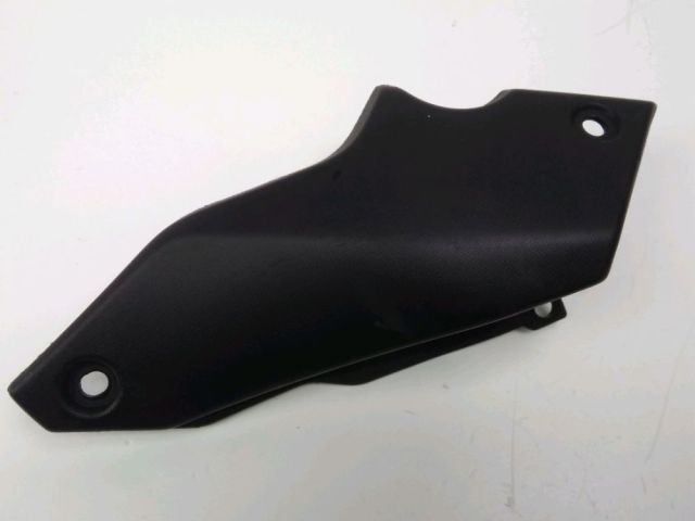 Cache lateral droit occasion YAMAHA MT-07 2018
