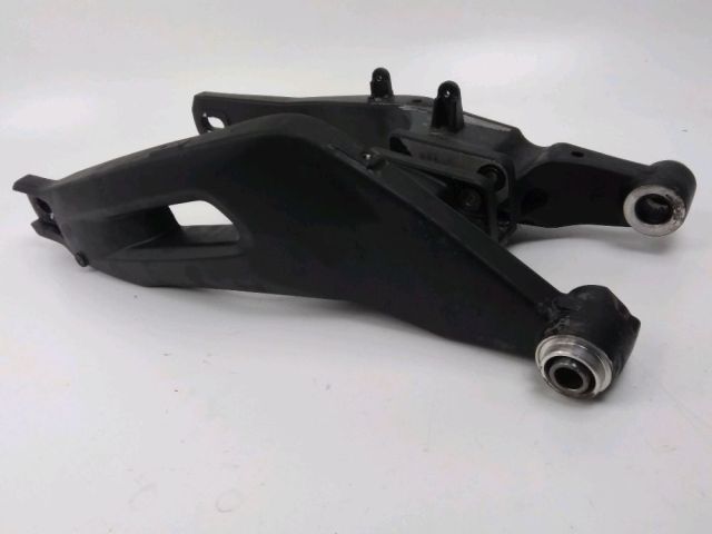 Bras oscillant complet occasion YAMAHA MT-07 2018