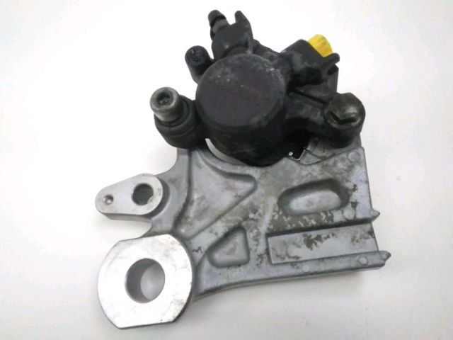 Etrier frein arriere occasion YAMAHA MT-07 2018