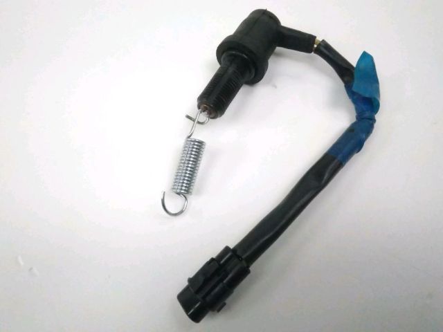 Contacteur de stop ar occasion YAMAHA MT-07 2018