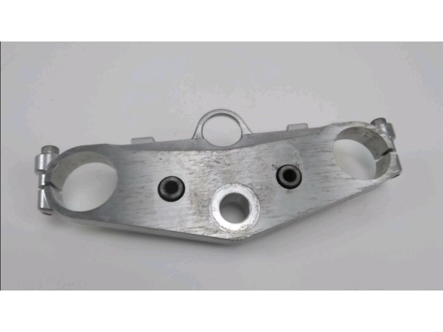 Te superieur occasion SUZUKI GSX 1400 2002