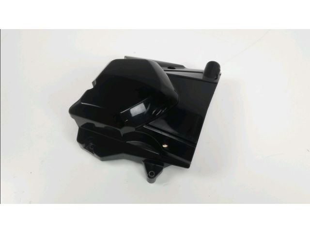 Couvercle pignon sortie boite occasion SUZUKI GSX 1400 2002