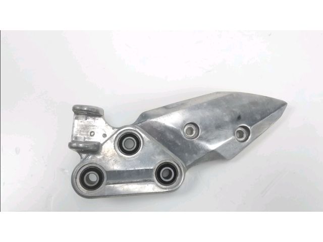 Platine avant droite occasion SUZUKI GSX 1400 2002