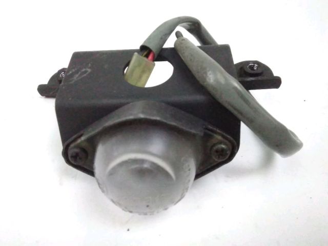 Feu eclairage de plaque occasion KAWASAKI GPZ 500 S 1994