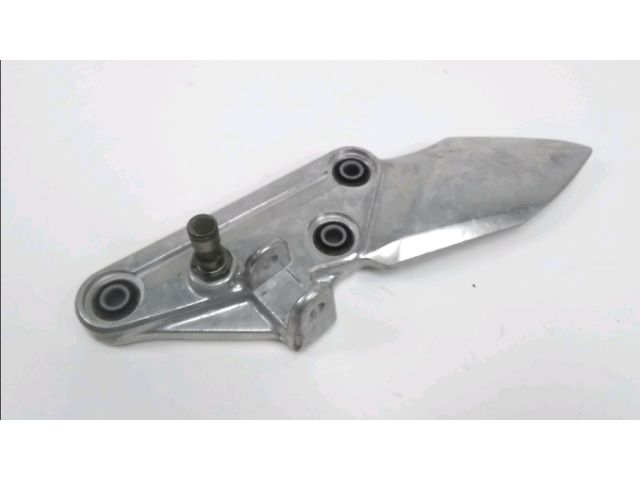 Platine avant gauche occasion SUZUKI GSX 1400 2002