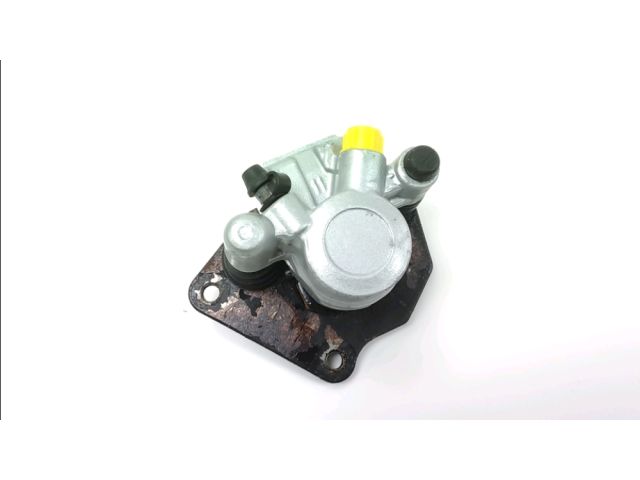 Etrier frein avant occasion GILERA SMT 2011