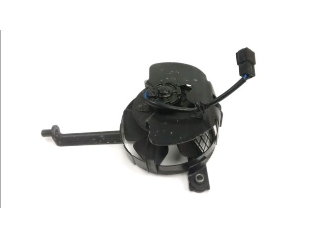 Ventilateur occasion SUZUKI GSX 1400 2002