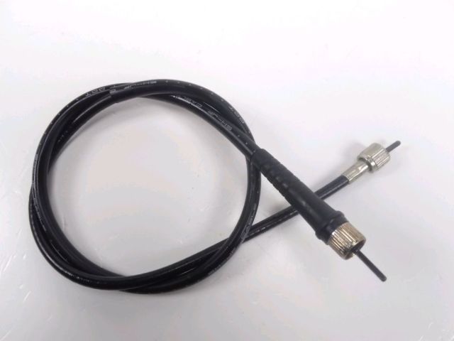 Cable compteur occasion YAMASAKI VIPER 2020