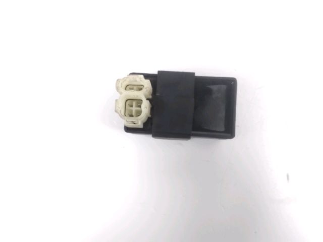 Boitier cdi occasion YAMASAKI VIPER 2020