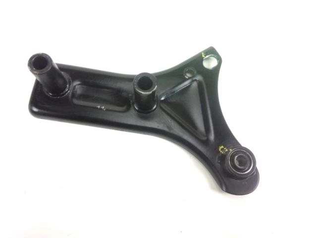 Support moteur occasion YAMASAKI VIPER 2020