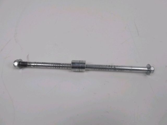 Axe de roue avant occasion YAMASAKI VIPER 2020