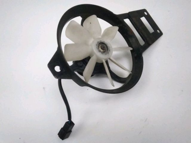 Ventilateur occasion KAWASAKI GPZ 500 S 1994