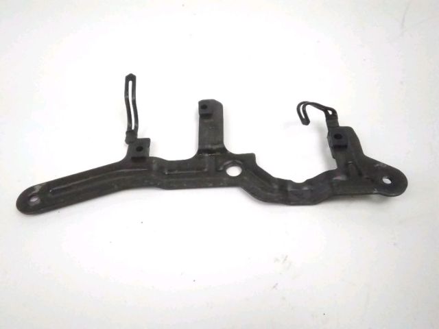 Support de compteur occasion KAWASAKI GPZ 500 S 1994
