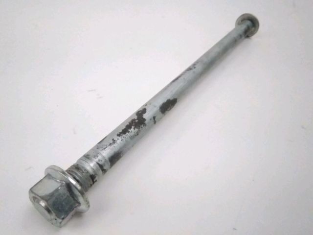 Axe de bras oscillant occasion KAWASAKI GPZ 500 S 1994