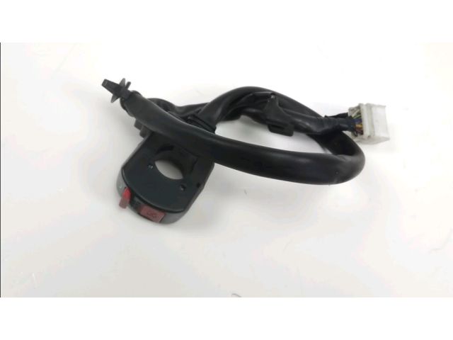 Commodo droit occasion HONDA CBR 1000 RR FIREBLADE 2008