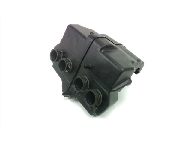 Boite a air occasion SUZUKI GSX 1400 2002