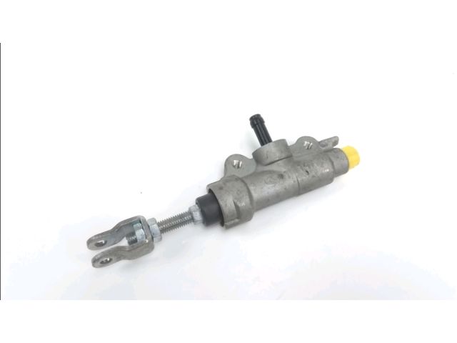 Maitre cylindre frein ar complet occasion SUZUKI GSX 1400 2002
