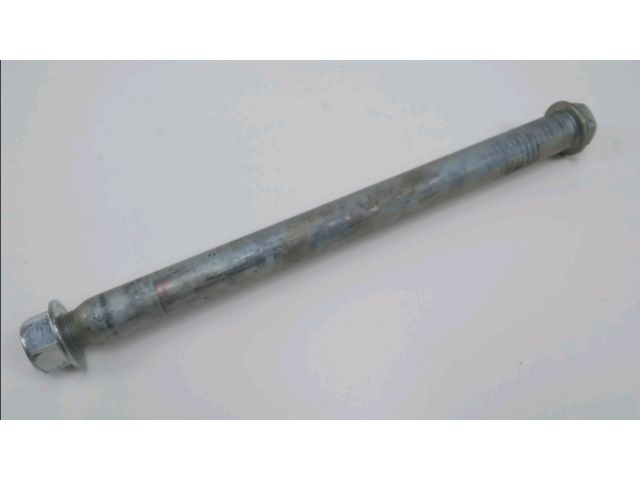 Axe de bras oscillant occasion SUZUKI GSX 1400 2002