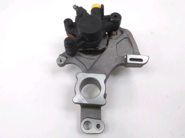 Etrier frein arriere occasion SUZUKI GSXR 1000 2017
