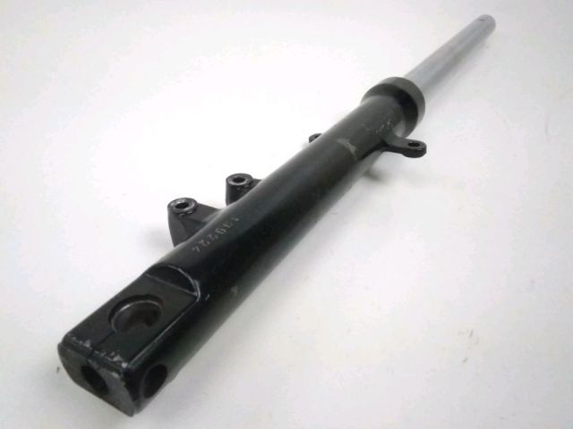 Tube de fourche droit occasion KAWASAKI GPZ 500 S 1994