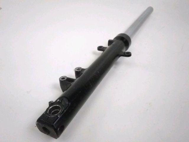 Tube de fourche gauche occasion KAWASAKI GPZ 500 S 1994
