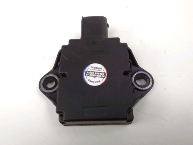 Relais boitier electrique occasion SUZUKI GSXR 1000 2017