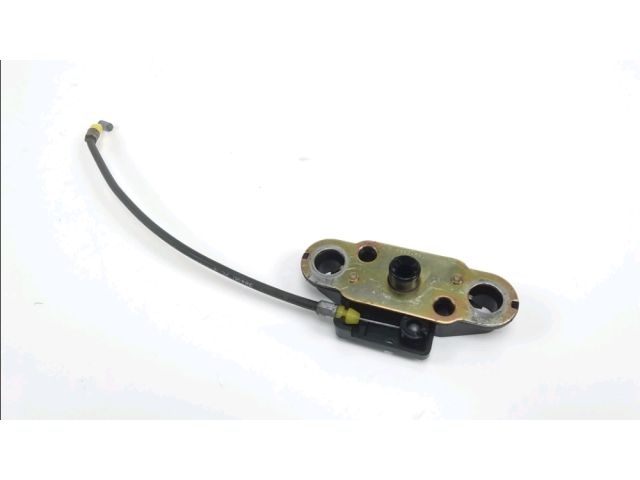 Mecanisme occasion SUZUKI GSX 1400 2002