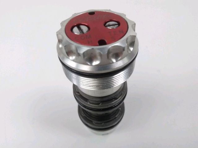 Tube de fourche droit occasion SUZUKI GSXR 1000 2017