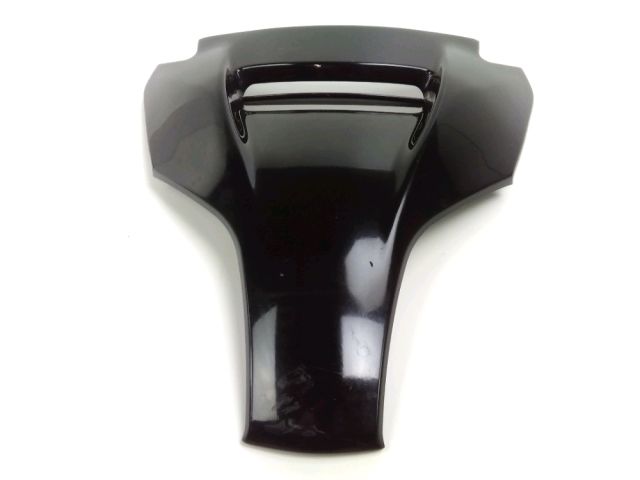 Face avant scooter occasion SUZUKI AN 650 BURGMAN 2005