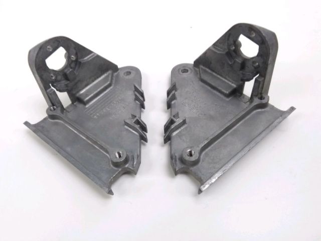 Support avant occasion SUZUKI AN 650 BURGMAN 2005