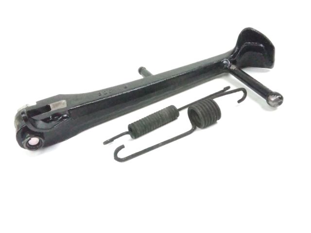 Bequille laterale occasion SUZUKI GSF 650 BANDIT 2013