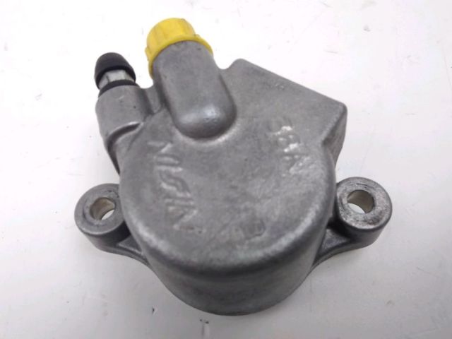 Recepteur embrayage occasion SUZUKI GSF 650 BANDIT 2013