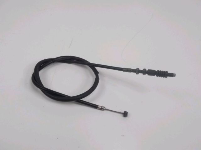 Cable embrayage occasion KAWASAKI ZX-6R 636 NINJA 2005
