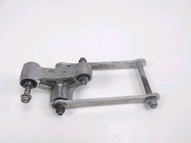 Biellette amortisseur occasion KAWASAKI ZX-6R 636 NINJA 2005