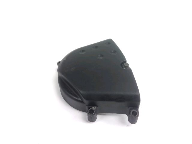 Couvercle pignon sortie boite occasion KAWASAKI ZX-6R 636 NINJA 2005